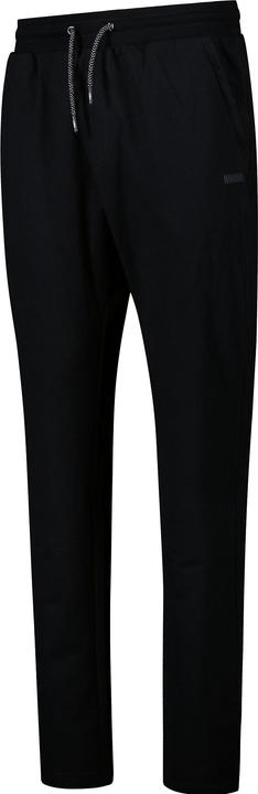 Produktbild CMP Campagnolo Co (3XL)