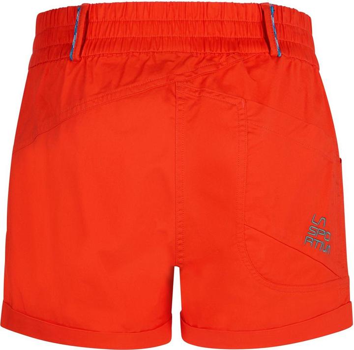 Produktbild La Sportiva Escape Short W (S)