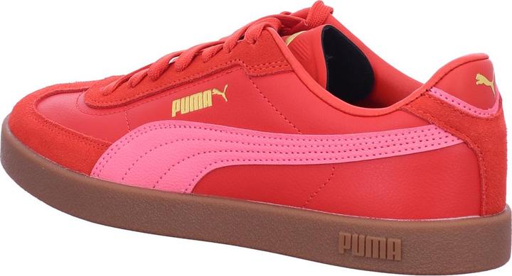 Image du produit Puma Club II Era (37)