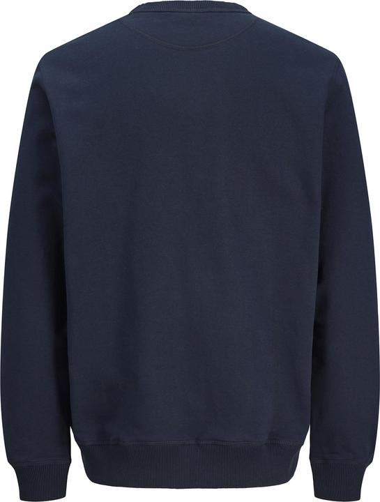 Produktbild Jack & Jones Sweatshirt Junior Sweatshirt (152)