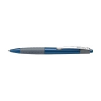 Produktbild Schneider Loox (Blau, 1 x)