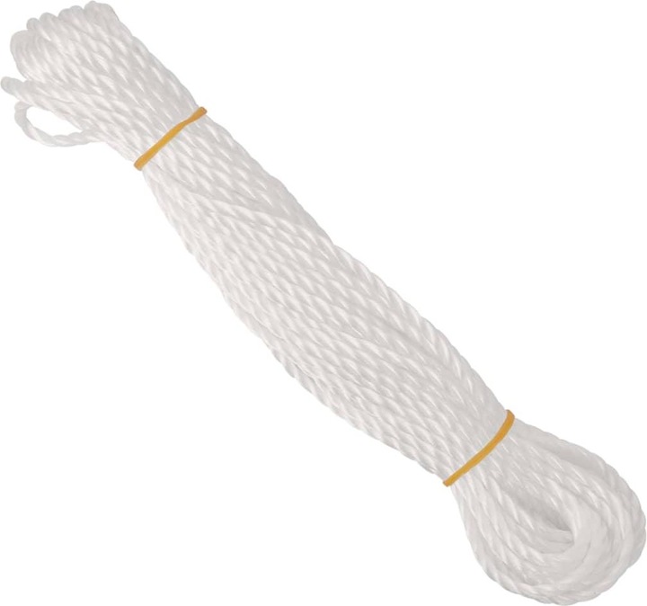 Produktbild VidaXL Raimonda (120 cm)