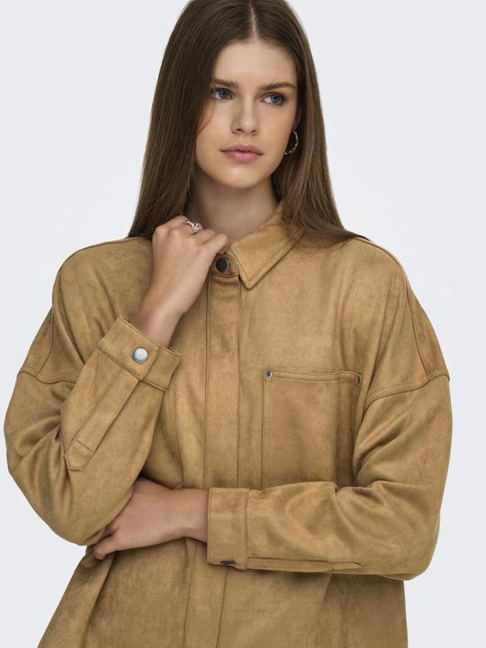 Produktbild Only ONLJANINE-STINA Jacke Jacke