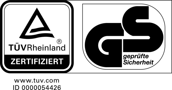 Immagine prodotto Krinner Vario Tölz