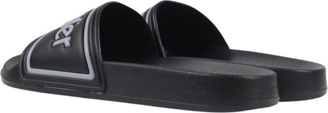 Produktbild Wrangler Averell Slider Low Flip-Flops (41)