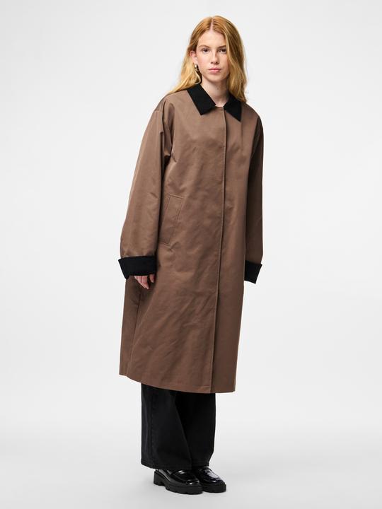 Immagine prodotto Pieces Pcmira New Ls O-Neck Knit Noos Bc (XS)