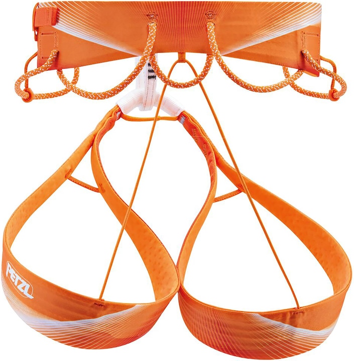 Produktbild Petzl Sitta (M)