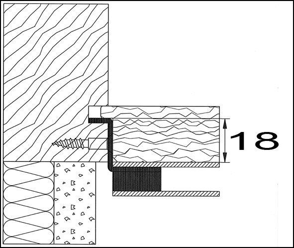 Produktbild Werkstarck Halter