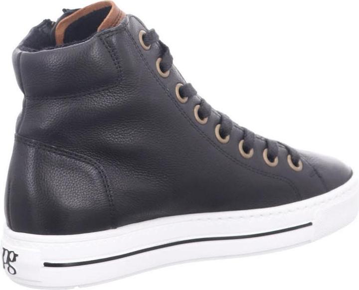 Immagine prodotto Paul Green Sneaker (43)