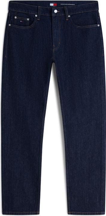 Immagine prodotto Tommy Jeans Ryan Slim Straight Fit (30)