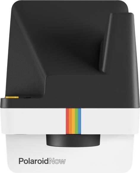Image du produit Polaroid Maintenant