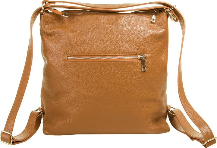 Immagine prodotto Samantha Look Schultertasche