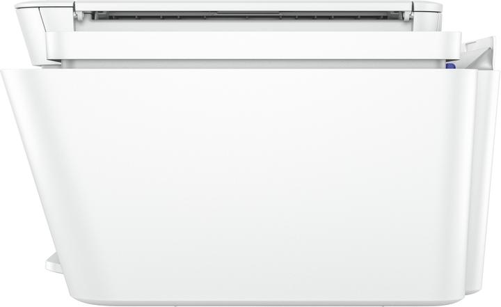 Immagine prodotto HP DeskJet 4230e All-in-One (Inchiostro, Colore)