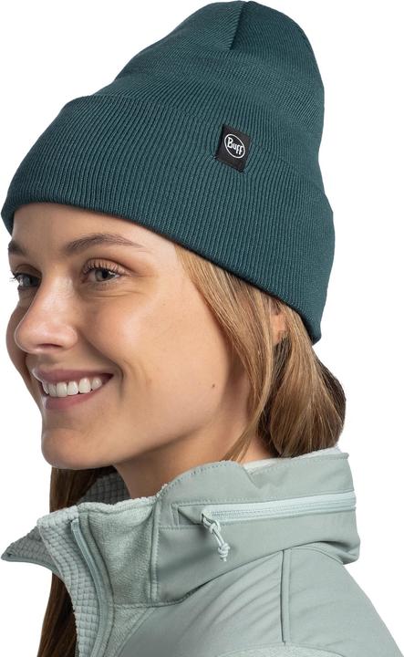 Image du produit Buff Bonnet tricoté Lilon (Taille unique)