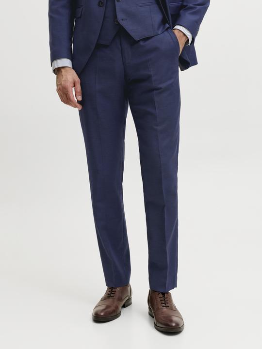 Actual product image Jack & Jones Suit trousers (98)