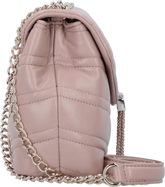 Actual product image Valentino Privilege shoulder bag 23 cm
