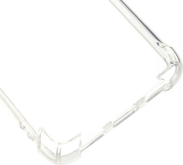 Produktbild MU Classic Softcase TPU Series (Xiaomi Redmi 7A)
