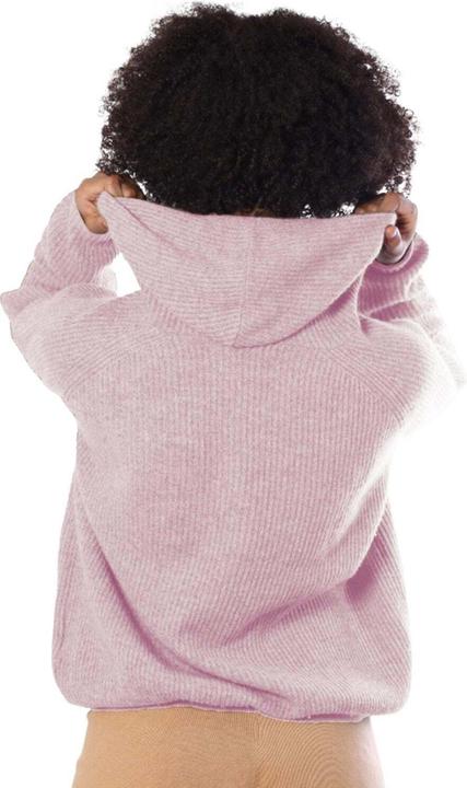 Produktbild Bellemere Pullover Everyday Merino-Cashmere Pullover (XL)