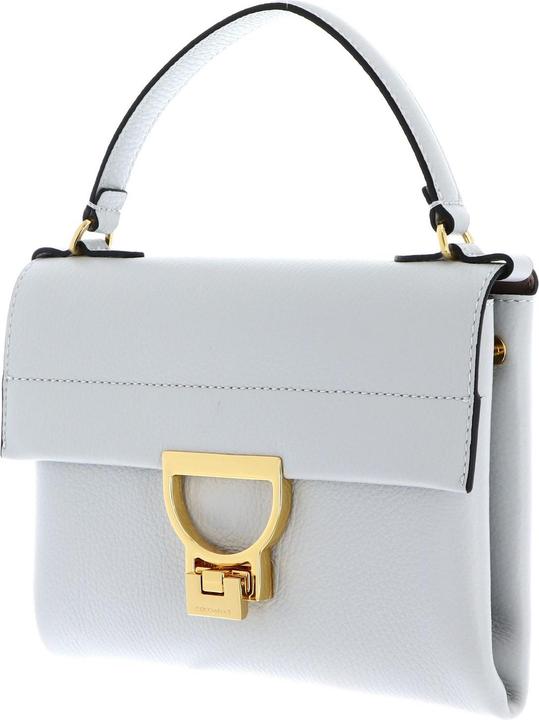 Immagine prodotto Coccinelle Arlettis Handbag