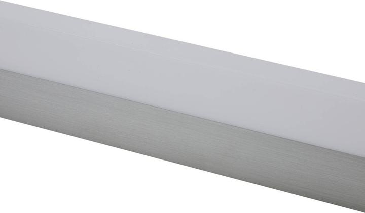 Produktbild Lindby Philippa (1000 lm)