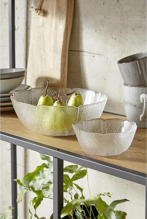 Produktbild Luminarc Aspen (12 cm, 0.38 l, 1 x)