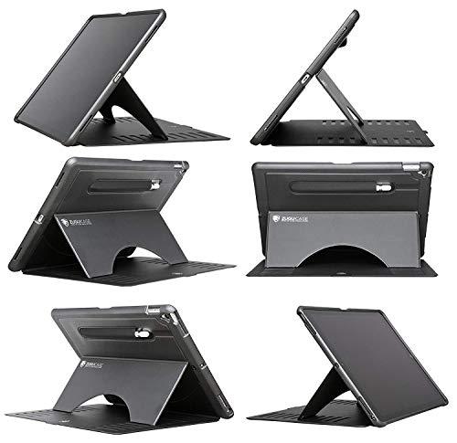 Produktbild Zugu case iPad Pro 12.9 Hülle 2017 (iPad Pro 12.9 2017 (2. Gen))
