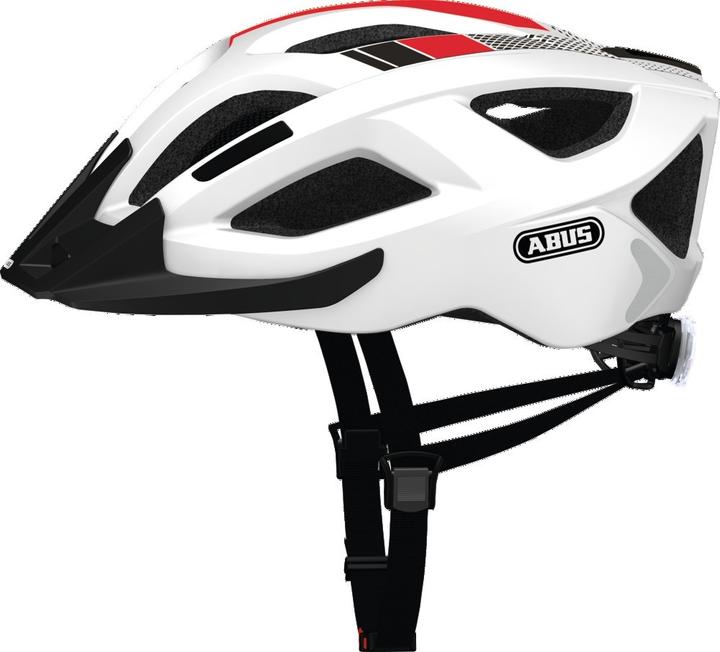 Race white