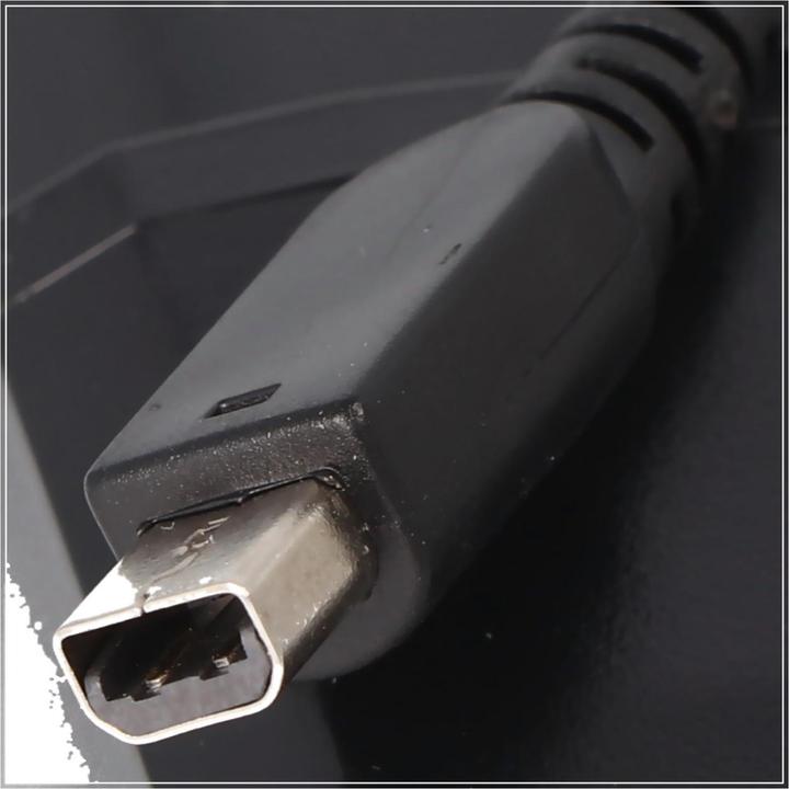 Immagine prodotto AccuCell Caricatore per Nintendo 3DS, 3DS XL, DSi, DSi XL (5 W)