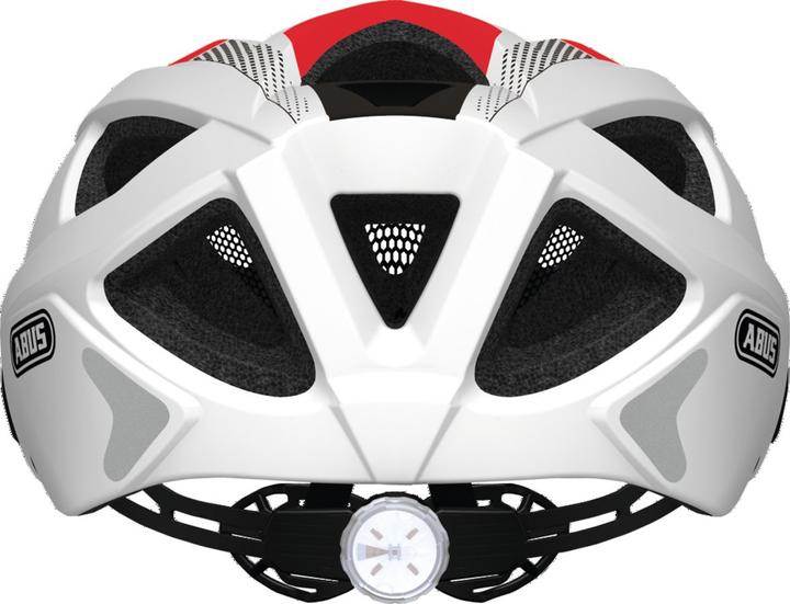 Produktbild Abus Aduro 2.0 (58 - 62 cm)