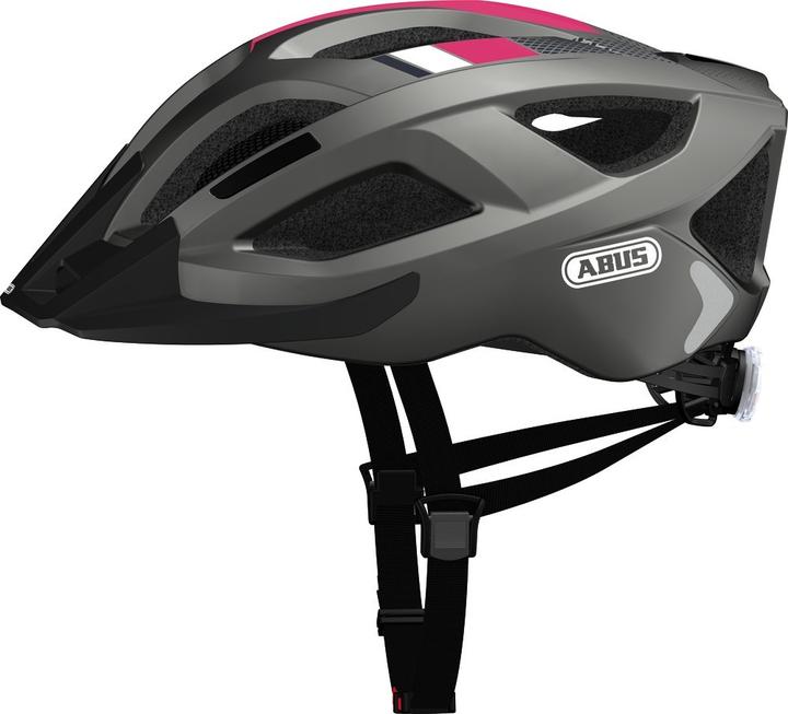 Produktbild Abus Aduro 2.0 (58 - 62 cm)
