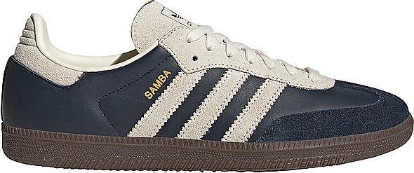 adidas Samba Og (42)