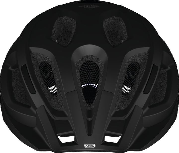 Produktbild Abus Aduro 2.0 (58 - 62 cm)
