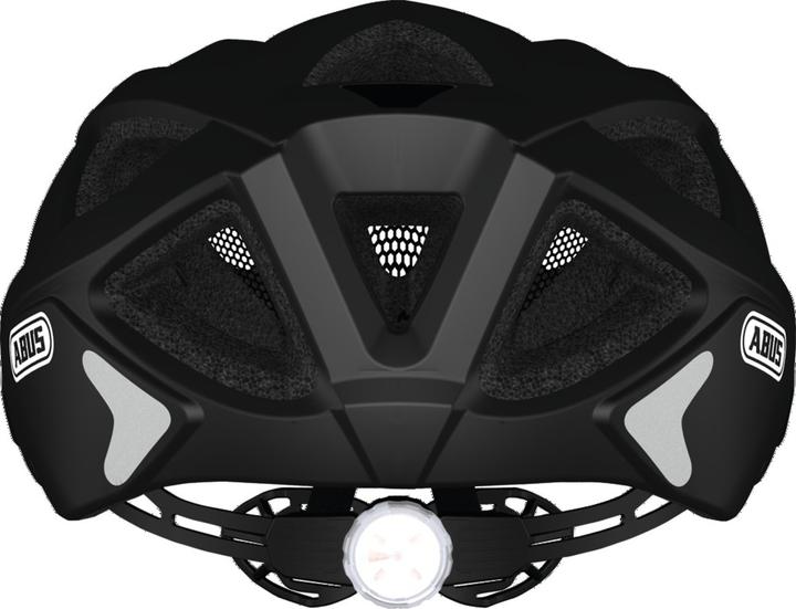 Produktbild Abus Aduro 2.0 (58 - 62 cm)
