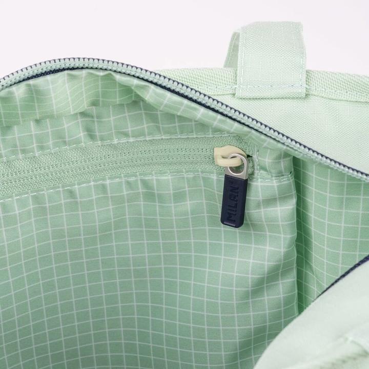 Produktbild 62102SNCGR (7.50 l)