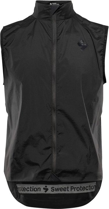Produktbild Sweet Protection Crossfire Weste (M)