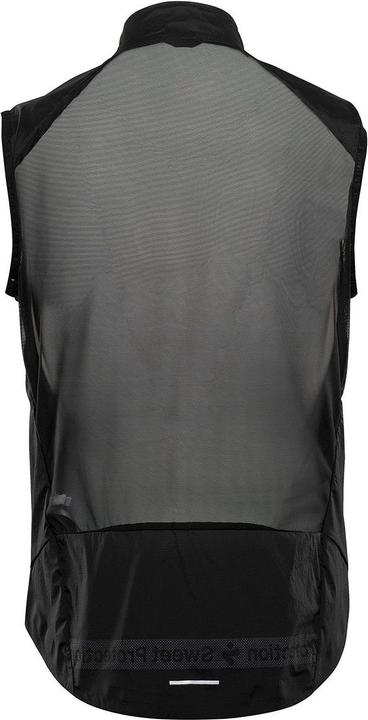 Produktbild Sweet Protection Crossfire Weste (M)