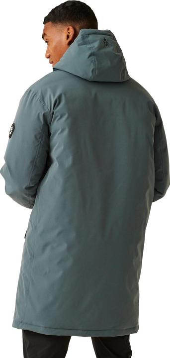 Produktbild Regatta Christian Lacroix Nyons Steppjacke (L)