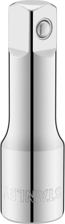 Produktbild Stanley Steckschlüsselverlängerung