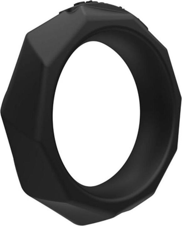 Actual product image Bathmate Power Rings Maximus 55 (5 cm)