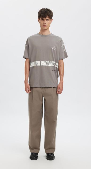 Produktbild Annarr Regular Fit T-Shirt (S)