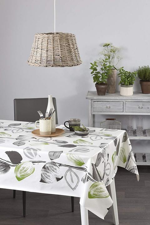 Actual product image Vénilia Spring (200 x 140 cm)