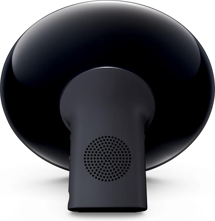 Actual product image Philips Wake-up Light HF3506/06