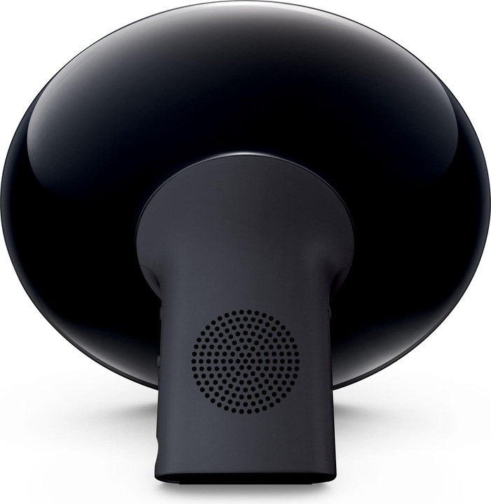 Produktbild Philips Wake-up Light HF3506/06