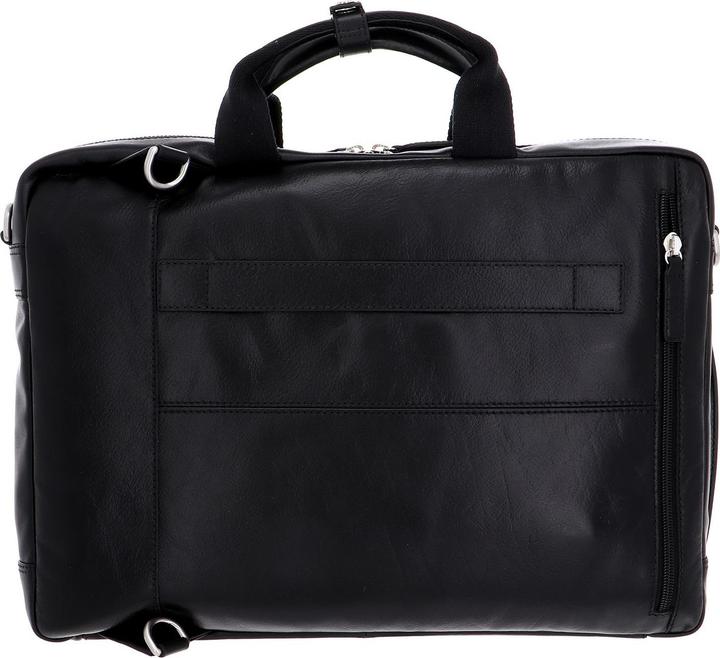 Produktbild Picard Buddy (16.14")