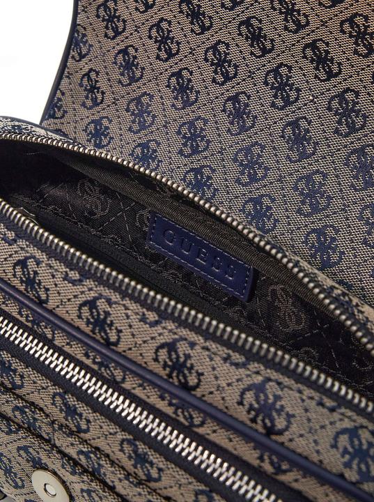 Immagine prodotto Guess Boston Messenger