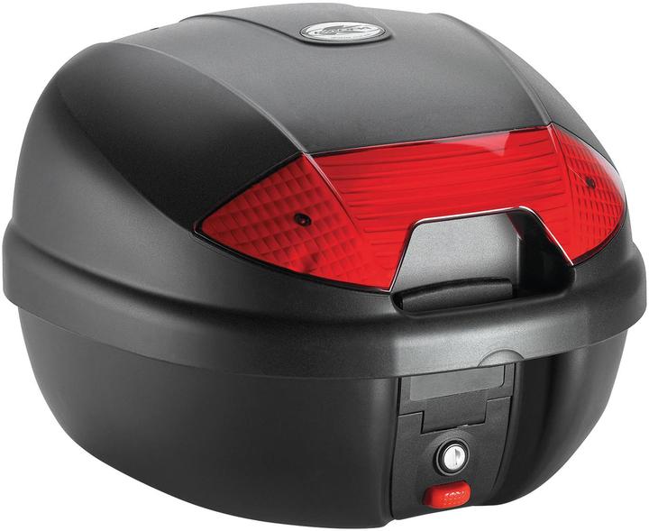 Kappa Motors Monolock K30 (30 l)