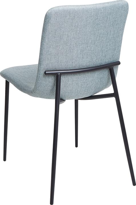 Image du produit Beliani Glendive