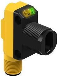 Produktbild Turck Opto (Verstärker)