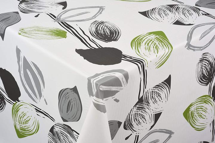 Actual product image Vénilia Spring (200 x 140 cm)
