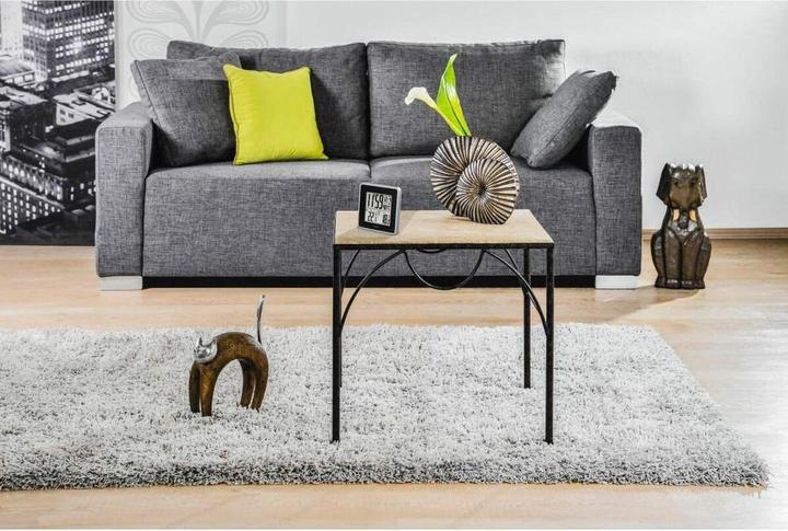 Image du produit Hama Introduction au SAP